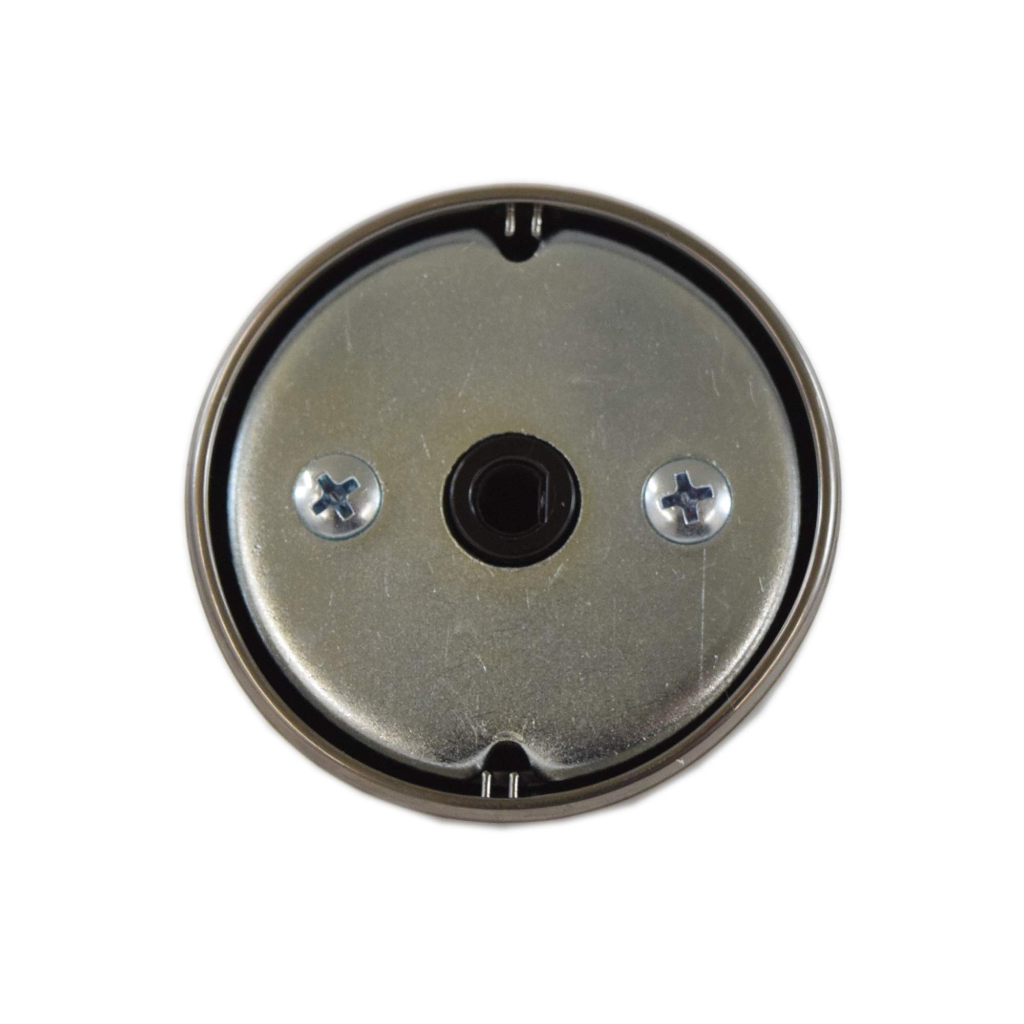 Amazon.com: Lg AEZ74533310 Range Oven Control Knob Genuine